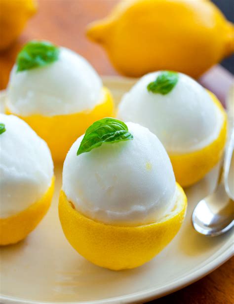 Citrus Potion: Lemon's Power as a Natural Energy Booster